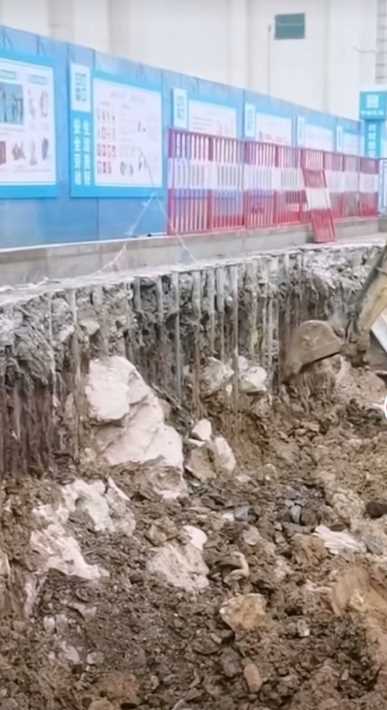 苏州常熟微型桩