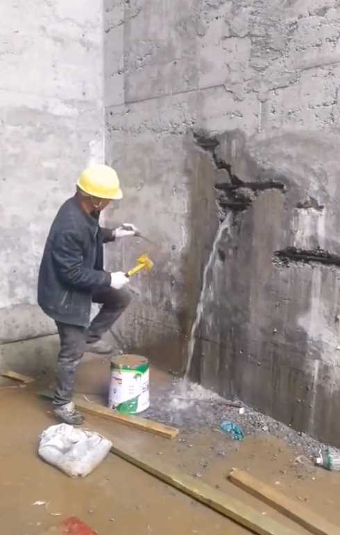 苏州常熟渗漏修缮